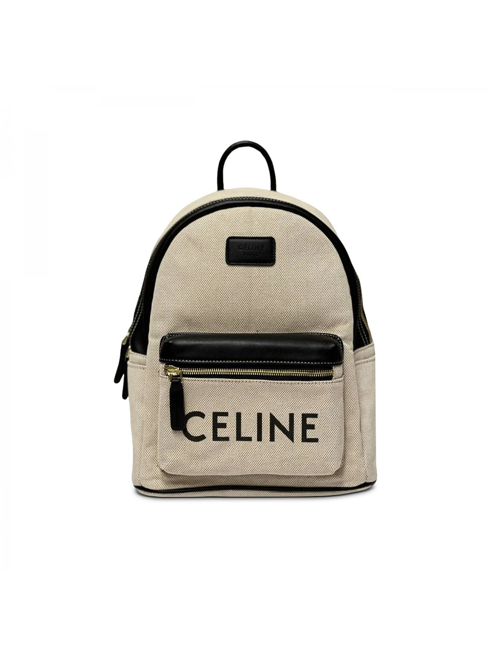 Рюкзак Celine